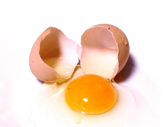 Eggs Eggs