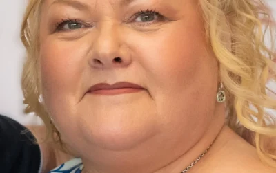 Menopause Awareness Month