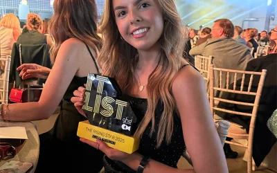 Building a Future in Hair with KH Hair: How Apprenticeships Combine Learning and Earning