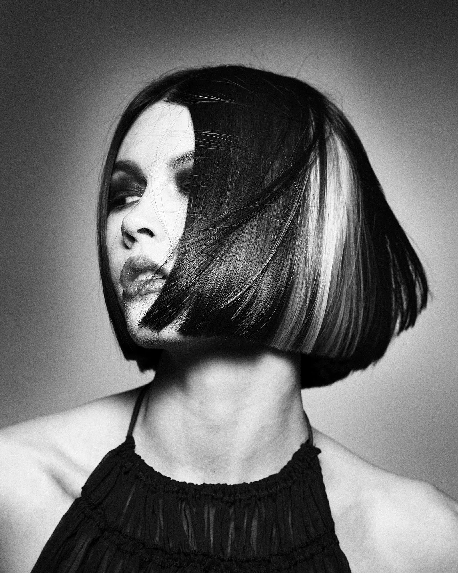 Hairdressing Franchise